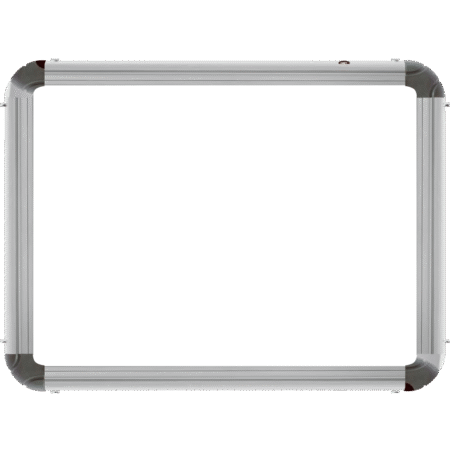 Duluex White Board