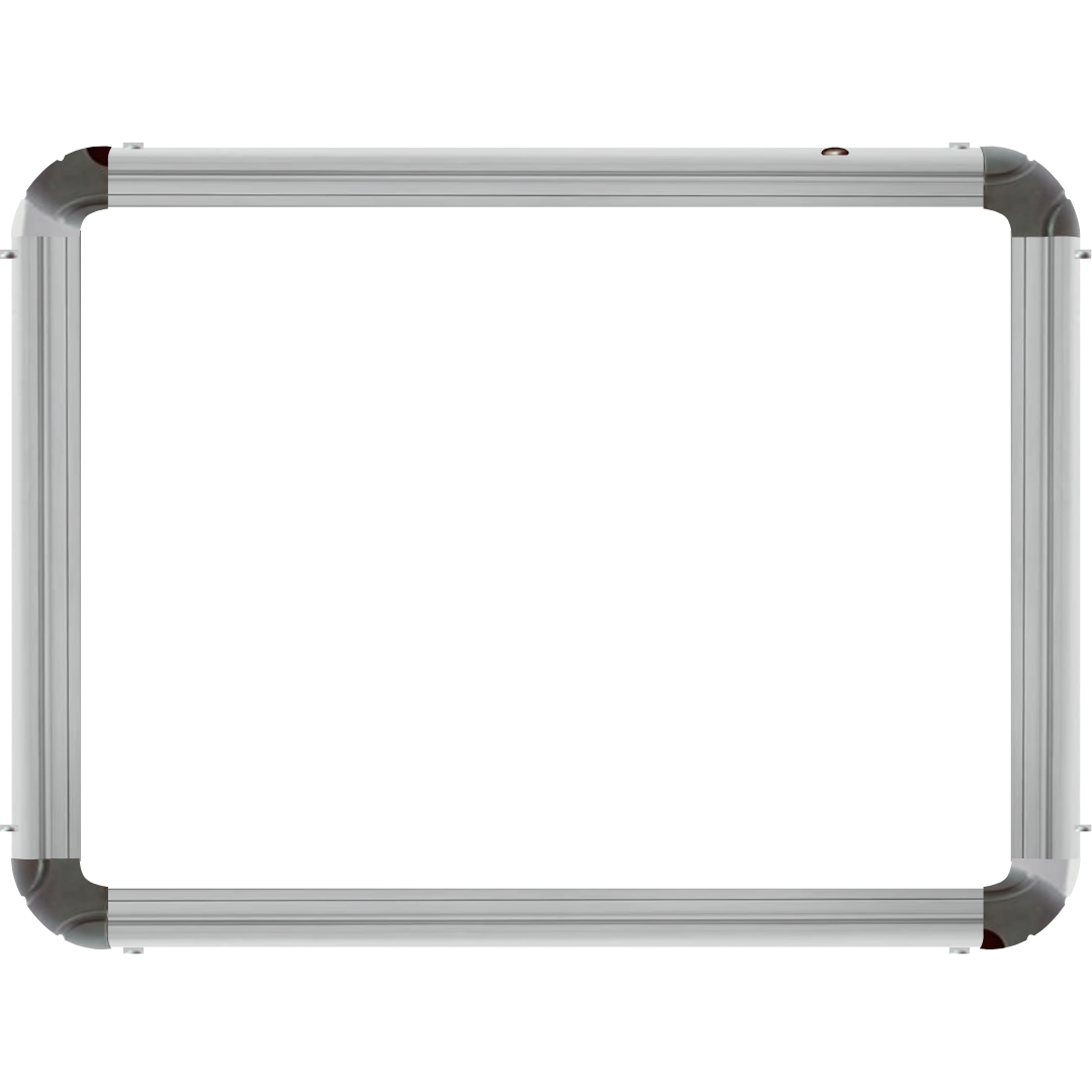 Duluex White Board