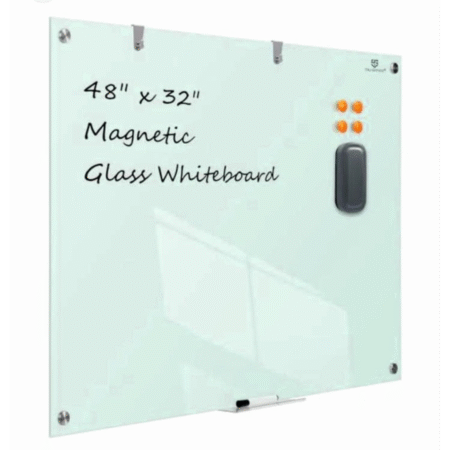 Glass Board