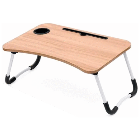 Laptop Table