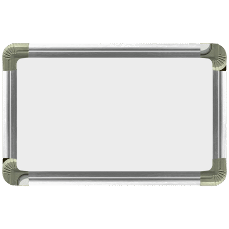 Nova White Board