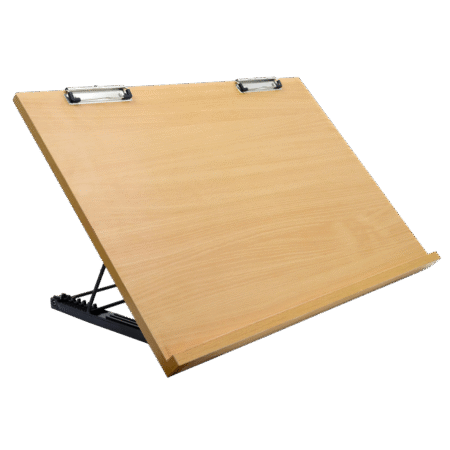 Drawing Board